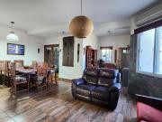 VENTA PH AL FRENTE 3 AMBIENTES VILLA DEVOTO