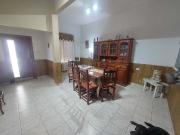 VENTA PH al frente, 3dorm, cochera, patios, tza