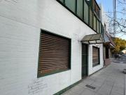 VENTA PH AL FRENTE 5 AMBIENTES VILLA LURO PATIO