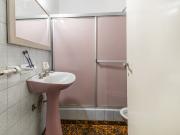 VENTA PH AL FRENTE CON COCHERA A 2 CUADRAS DE AV. DARDO...