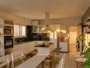 VENTA PH al frente con cochera en Tolosa