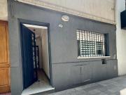 VENTA PH AL FRENTE EN PLANTA BAJA 11 DE ABRIL 110