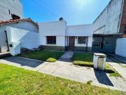 VENTA PH AL FRENTE SAN CARLOS