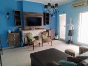 VENTA PH AL FRENTE TERRAZA GARAGE Y BALCON HAEDO