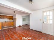 VENTA PH ALTOS 2 DORMITORIOS V FLORESTA