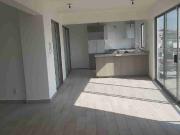 VENTA PH AMPLIO $3950,000,00