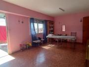 VENTA PH AMPLIO 3 ambientes con Terraza