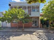 Venta PH APTO BANCO 3 Dormitorios La Plata