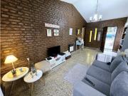 VENTA PH 3 DORMITORIOS BARRIO LAS MALVINAS CARLOS PAZ