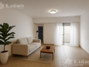 Venta PH APTO CREDITO en Mataderos 3 ambs con patio...