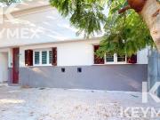 VENTA PH APTO OFICINAS La Plata