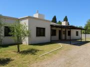 VENTA PH ARGUELLO 2 DORMITORIOS HOUSING