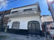 Venta PH Ascensor Privado 3 Amb Balcón Terraza