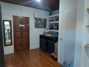 Venta PH,Av Pte Perón 700, San Fdo APTO CR´EDITO