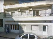 Venta PH Balvanera a Reciclar Ideal Inversor