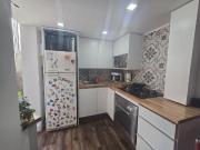 VENTA PH BALVANERA REFACCIONADO A NUEVO