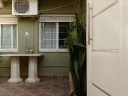 VENTA PH, BANFIELD OESTE, ZONA RESIDENCIAL