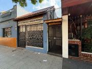 Venta PH Barrio Naón 3 amb gran terraza