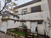 VENTA PH BARRIO NAON 5 AMB 4 HAB PATIO LAVADERO VENTA PH BARRIO NAON 5 AMB 4 HAB PATIO LAVADERO