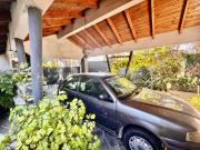 VENTA PH BARRIO PARQUE BERNAL