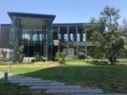 Departamento en venta en Contadero, Cuajimalpa de...