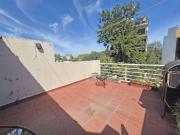 VENTA PH BELGRANO R 2 AMBIENTES