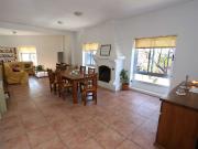 Venta PH. Belgrano R. 4 amb.Terraza y Quincho