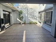VENTA PH BLOQUE COCHERA 250 METROS
