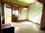 Venta PH c/ balcón y terraza uso propio a reciclar