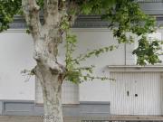 VENTA PH C/ EDIFICACION A REFACCIONAR EN BERNAL