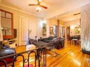 VENTA PH CABALLITO COCHERA PATIO TERRAZA