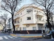 VENTA,PH,CABALLITO SUR C/ PATIO,TERRAZA, C/COCHERA