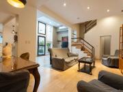 Venta PH Caballito, Terraza Quincho Parrilla Patio Venta PH Caballito, Terraza Quincho Parrilla Patio