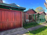 VENTA PH CAISAMAR CON PARQUE Y QUINCHO