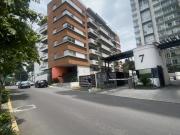 Venta ph camino real a minas