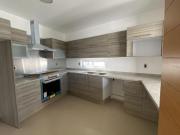 venta Ph Camino real a minas Tetelpan