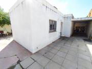 VENTA PH CASA 2 DORM. ALTO ALBERDI COCHERA CORDOBA