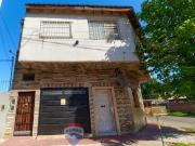 VENTA PH CASA 3 AMBIENTES CON COCHERA QUILMES