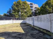 VENTA PH CASA 3 AMBIENTES LINIERS CON COCHERA