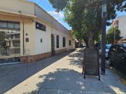 VENTA PH CASA 3 AMBIENTES LUGANO CON PATIO PROPIO