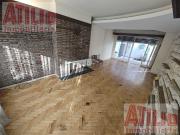 venta PH casa Nuñez 4ambientes cochera terraza balc...