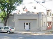 VENTA PH, CASA TERRENO PPIO. GRAN TERRAZA PPIA! VENTA PH, CASA TERRENO PPIO. GRAN TERRAZA PPIA!