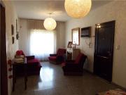 VENTA PH CASTELAR 3 AMBIENTE COCHERA PATIO