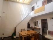 VENTA PH CHACARITA 4 AMB. CON TERRAZA Y PARRILLA