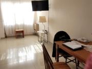 Venta Ph Chauvin 3 ambientes