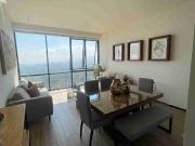 Venta PH Citta San Jerónimo