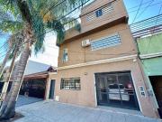 VENTA PH CIUDADELA CON TERRAZA/QUINCHO APTO/CREDIT