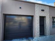 VENTA PH COCHERA DON BOSCO QUILMES