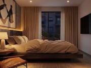 VENTA PH COL INDEPENDENCIA ALCALDIA BENITO JUAREZ