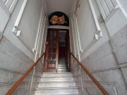Venta PH COMERCIAL/PROFESIONAL SOBRE AV. BOEDO